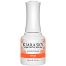 Kiara Sky Classic