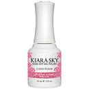 Kiara Sky Classic Trio