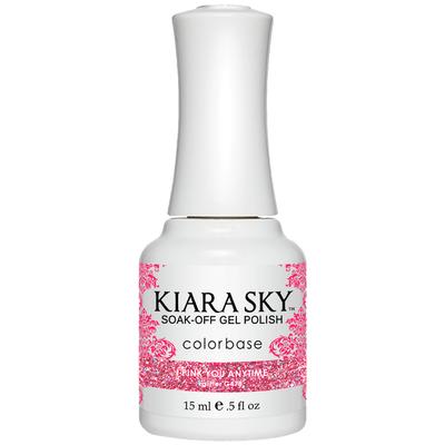 Kiara Sky Classic