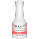 Kiara Sky Classic