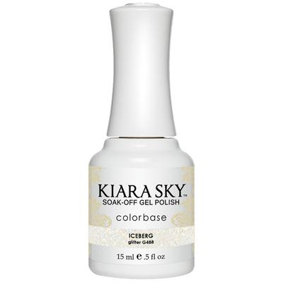 Kiara Sky Classic