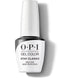 GC001-OPI GelColor Stay Classic Base Coat - .5 fl oz / 15 mL