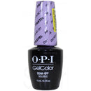 GC102-Pastel Do You Lilac It? 15mL - Global Beauty Supply 