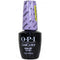 GC102-Pastel Do You Lilac It? 15mL - Global Beauty Supply 