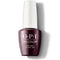 GCF62- In the Cable Car-pool Lane 15mL - Global Beauty Supply 