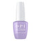 GCF83-Polly Want a Lacquer 15mL - Global Beauty Supply 