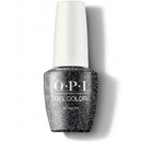 GCG05-DS Pewter 15mL - Global Beauty Supply 