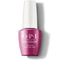 GCG50-You're the Shade That I Want 15mL - Global Beauty Supply 