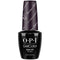 OPI GelColor GC HPH14-I'll Have a Manhattan 15mL