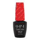 OPI GelColor GC HPH15-Can't Tame a Wild Thing 15mL