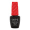 OPI GelColor GC HPH15-Can't Tame a Wild Thing 15mL