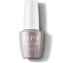 GCi53-Icelanded a Bottle of OPI 15mL - Global Beauty Supply 