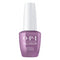 GCi62-One Heckla of a Color! 15mL - Global Beauty Supply 
