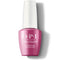 GCL19-No Turning Back From Pink Street mL - Global Beauty Supply 