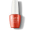 GCL22-A Red-vival City mL - Global Beauty Supply 