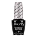 OPI GelColor GC M78-Let's Do Anything We Want 15mL