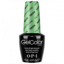 GCN34-You are So Outta Lime! 15mL - Global Beauty Supply 