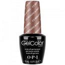 GCN40-Ice-bergers & Fries 15mL - Global Beauty Supply 