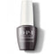 GCN44-How Great is Your Dane? 15mL - Global Beauty Supply 