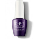 GCN47-Do You Have This Color in Stock-holm 15mL - Global Beauty Supply 