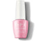 GCP30-Lima Tell You About This Color! 15mL - Global Beauty Supply 
