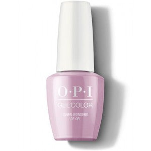 GCP32-Seven Wonders of OPI 15mL - Global Beauty Supply 