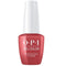 OPI GelColor GC P38-My Solar Clock is Ticking 15mL