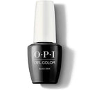 GCT02-Black Onyx - Global Beauty Supply 
