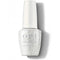 GCT55-Pirouette My Whistle 15mL - Global Beauty Supply 