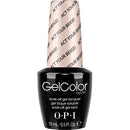 OPI GelColor GC T66-Act Your Beige 15mL