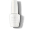GCT70-I Couldn't Bare Less 15mL - Global Beauty Supply 