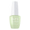GCT72-This Cost Me a Mint 15mL - Global Beauty Supply 