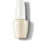 GCT73-One Chic Chick 15mL - Global Beauty Supply 