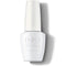 GCV32A-I Cannoli Wear OPI - Global Beauty Supply 