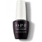 GCW42-Lincoln Park After Dark 15mL - Global Beauty Supply 