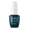 GCW53-CIA = Color is Awesome 15mL - Global Beauty Supply 