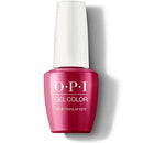 GCW63A-OPI By Popular Vote - Global Beauty Supply 