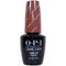 OPI GelColor GC W67-Inside The Isabelletway 15mL