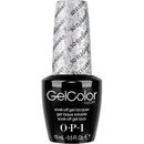 OPI GelColor GC XHPF18-OPI So Elegant Gel Nail Polish 15mL