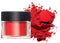 CND - Additives Pure Pigments & Effects - Bright Red