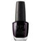 OPI Nail Lacquer W42 - Lincoln Park After Dark