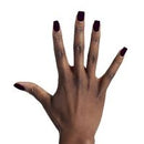 OPI Nail Lacquer W42 - Lincoln Park After Dark