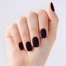 OPI Nail Lacquer W42 - Lincoln Park After Dark