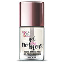 Mini Mani Moo - Gel Polish Remover 10mL - 0.33 fl oz (Buy 2, get 1 free)