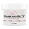 Glam & Glits Color Blend Acrylic Wink Wink - BL3003