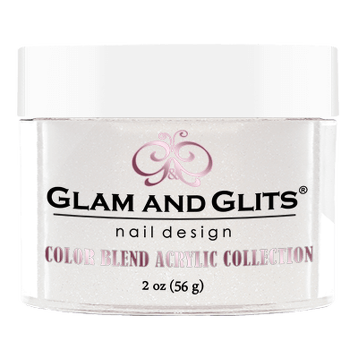 Glam & Glits Color Blend Acrylic Wink Wink - BL3003