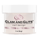 Glam & Glits Color Blend Acrylic Lyric - BL3004