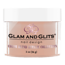 Glam & Glits Color Blend Acrylic