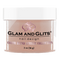 Glam & Glits Color Blend Acrylic Nutty Nude - BL3008