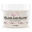 Glam & Glits Color Blend Acrylic Stay Neutral - BL3010